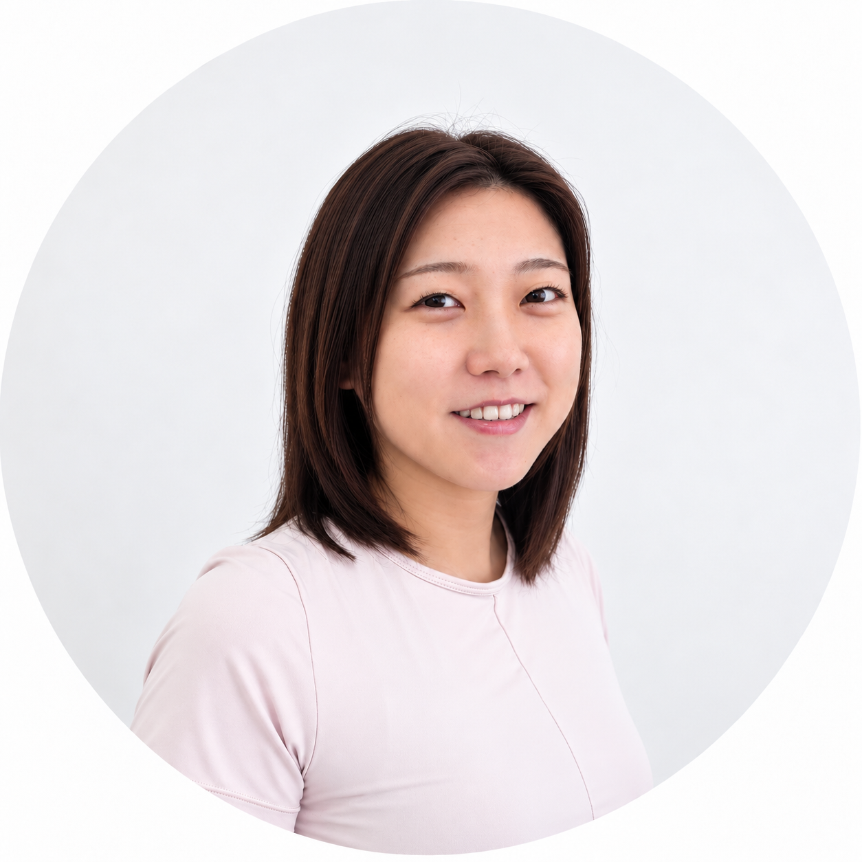 MIYUKIのプロフィール写真